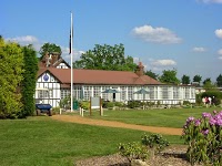 Stanmore Golf Club 1094805 Image 0